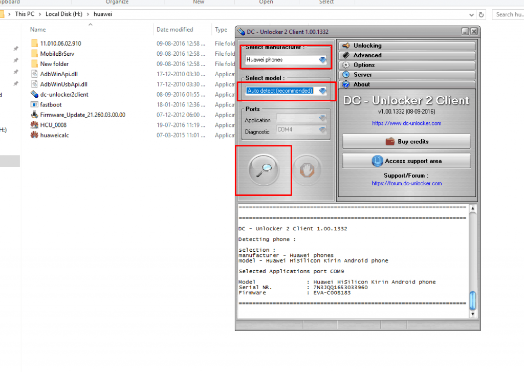 dc-unlocker-huawei-bootloader-5