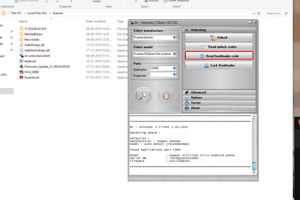 dc-unlocker-huawei-bootloader-6