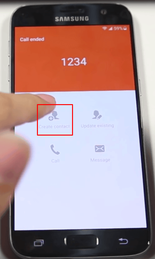 How To Reset Samsung Galaxy S7 Hard Reset Or Soft Reset