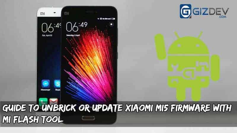 Xiaomi flash прошивка. Ми 5 Прошивка. Xiaomi Flash Pro. Xiaomi mi 5 Pad Прошивка. Слетела Прошивка Xiaomi.