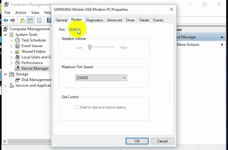 cable modem commands show New Galaxy S7, Reset Samsung Guide Edge Note 7, S7 Bypass FRP cable modem commands show New Galaxy S7, Reset Samsung Guide Edge Note 7, S7 Bypass FRP