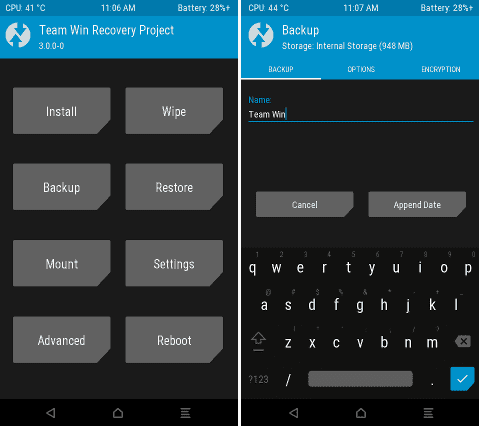 twrp-axon-7