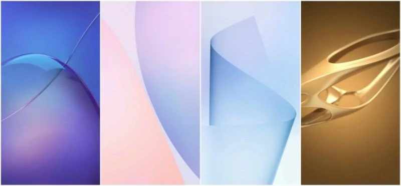 honor-6x-stock-wallpapers