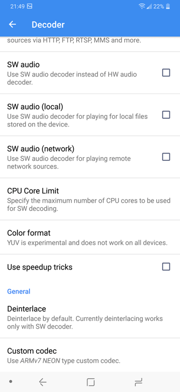Mx Player Code Mx player aio zip codec, mx player eac3 download – ICDK
