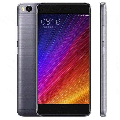 mi-5s-and-mi-5s-plus-stock-wallpapers1