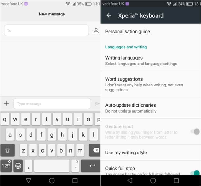 sony-xperia-keyboard-launcher-and-music-app-1