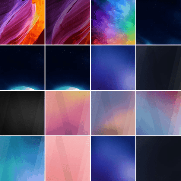 mi-mix-mi-note-2-stock-wallpapers
