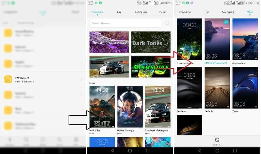 emui-5-0-stock-themes-2