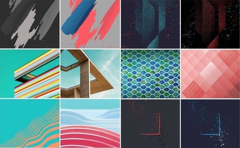 htc-10-stock-wallpapers
