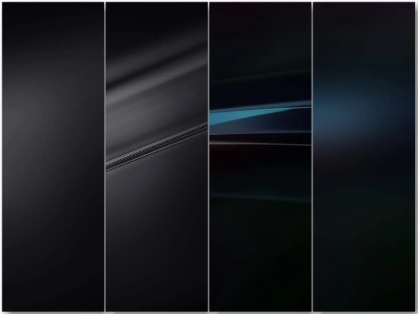 huawei-mate-9-porsche-design-stock-wallpapers-2