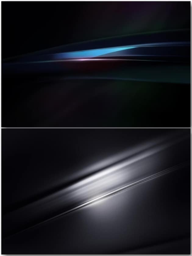 huawei-mate-9-porsche-design-stock-wallpapers-3