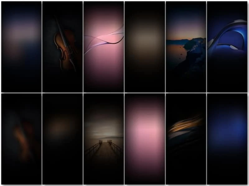 huawei-mate-9-stock-wallpapers