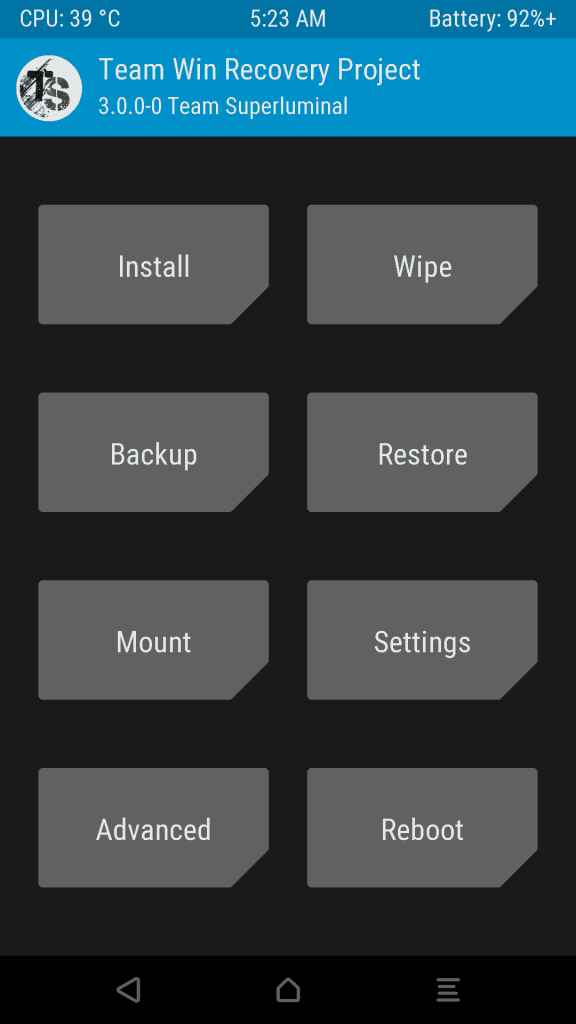 le_max_2_twrp
