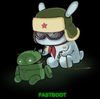 How To Root Xiaomi Redmi 4A and Install TWRP 3.1.0 Recovery