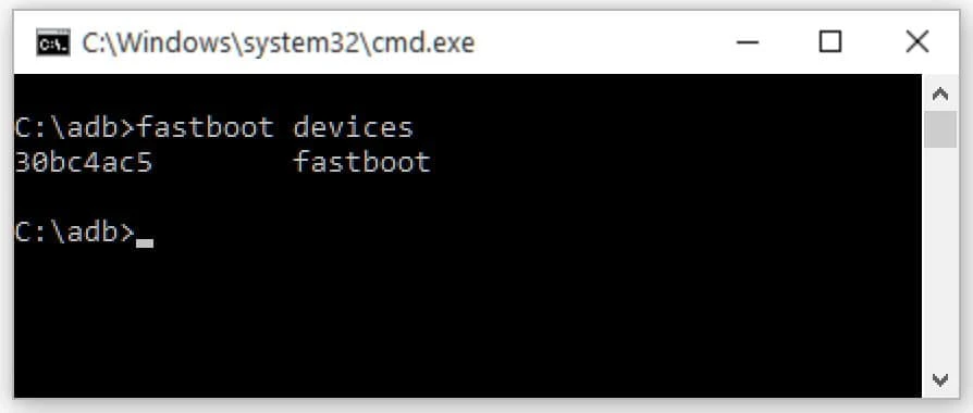 unlock-bootloader-of-lg-v20-1