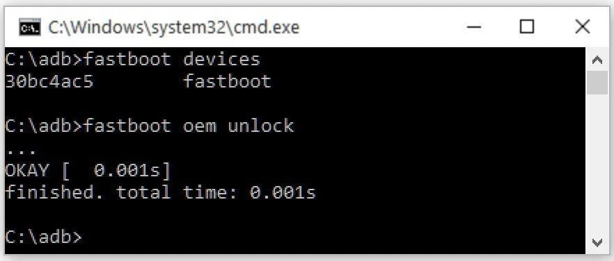 unlock-bootloader-of-lg-v20-2
