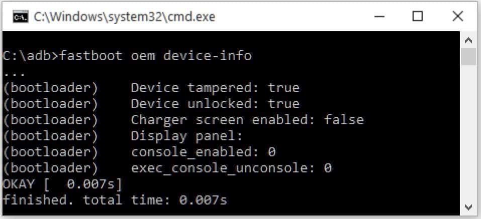 unlock-bootloader-of-lg-v20-3