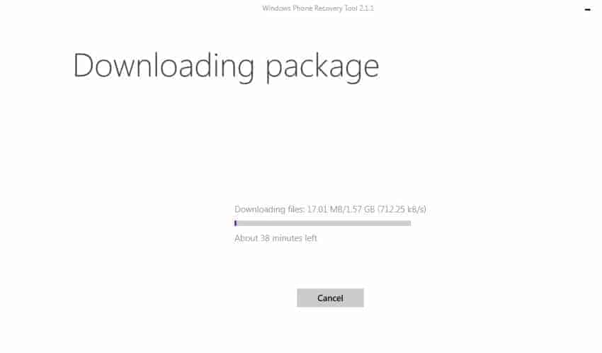 windows-device-recovery-downloading