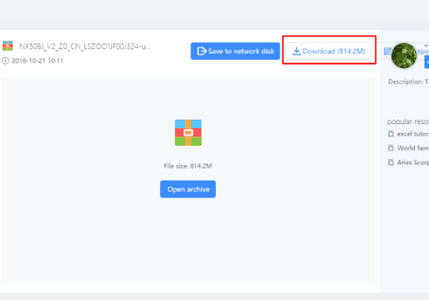 baidu downloader script baidu downloader script