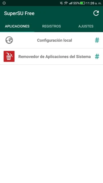 rooted_le_max-2