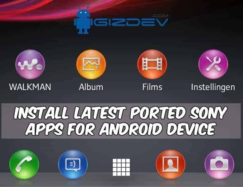 instal the last version for android VidMasta 28.8 instal the last version for android VidMasta 28.8