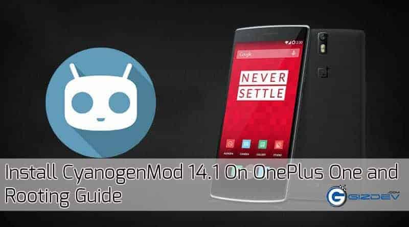 cyanogenmod one click installer pc cyanogenmod one click installer pc