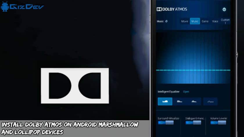 Dolby atmos android. Долби Атмос на андроид. Dolby Atmos что это в телефоне. Телефон LG Dolby. HTC смартфон с долби Атмос.