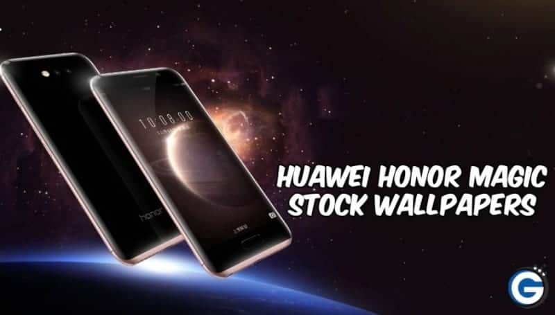 Download Huawei Honor Magic Stock Wallpapers In QHD Resolution Huawei Honor Magic Stock Wallpapers - Download Huawei Honor Magic Stock Wallpapers In QHD Resolution