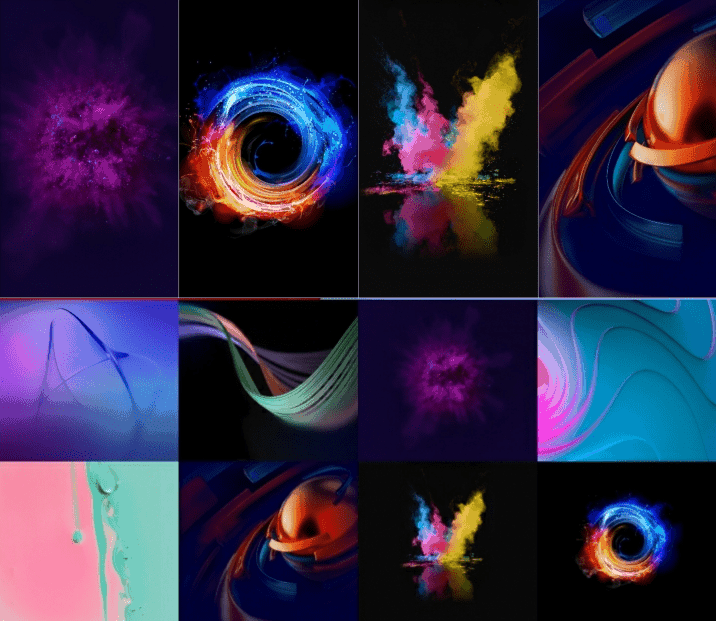 Honor V9 Wallpapers