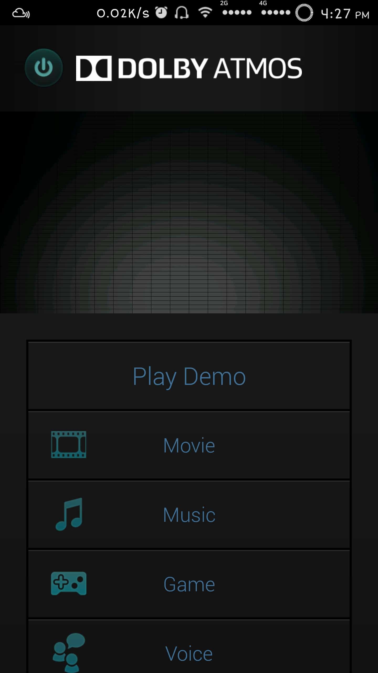 Dolby Atmos Android. Долби Атмос на андроид. Dolby Atmos вылетает на Android. Xiaomi Dolby Atmos APK.