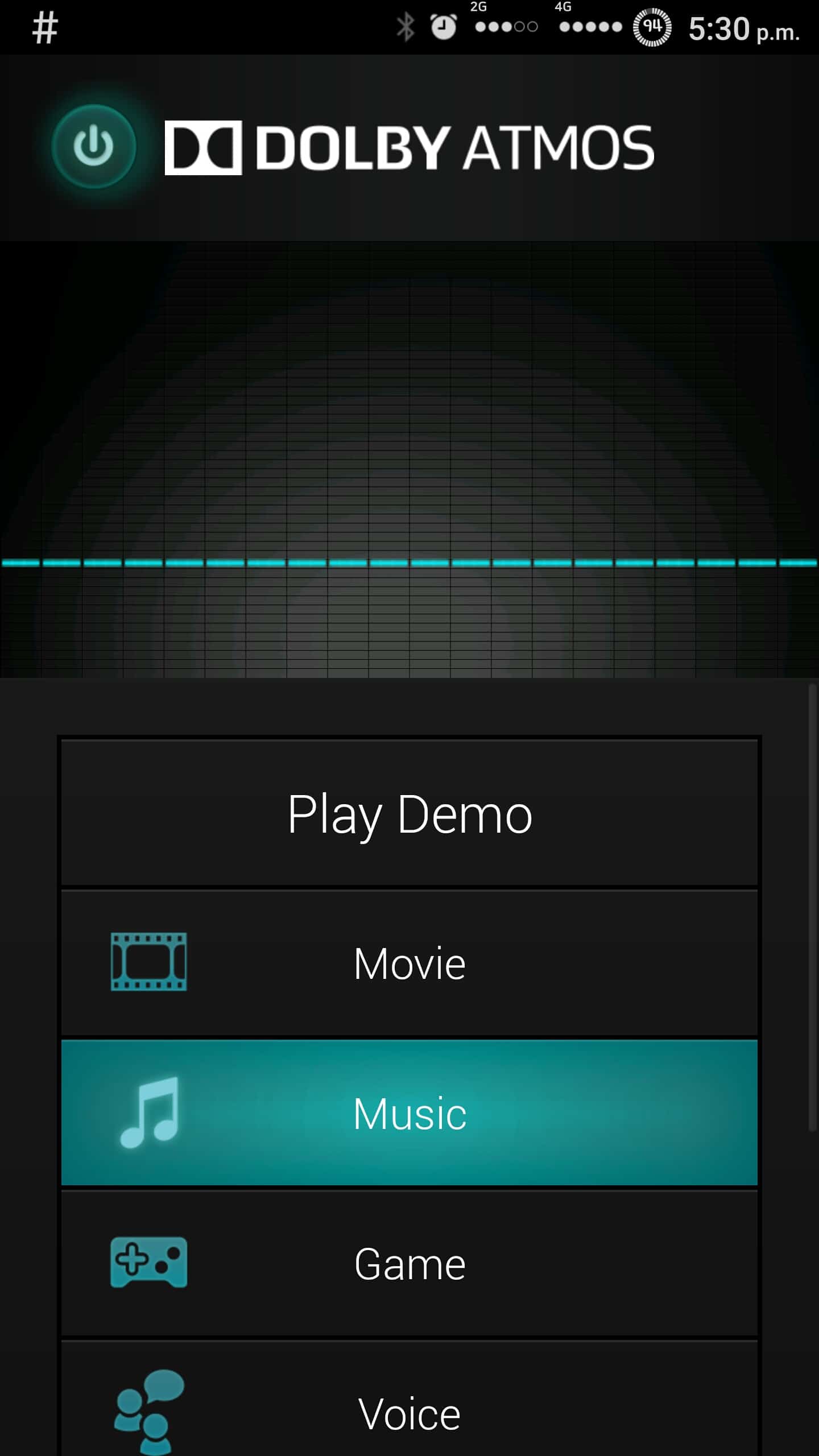 AurallySound Song Master 2.1.02 instal the new version for ios AurallySound Song Master 2.1.02 instal the new version for ios
