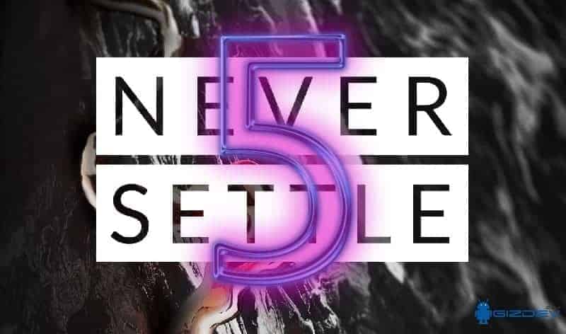 Download Leaked OnePlus 5 Wallpaper In Full HD Resolution OnePlus 5 Wallpapers - Download Leaked OnePlus 5 Wallpaper In Full HD Resolution