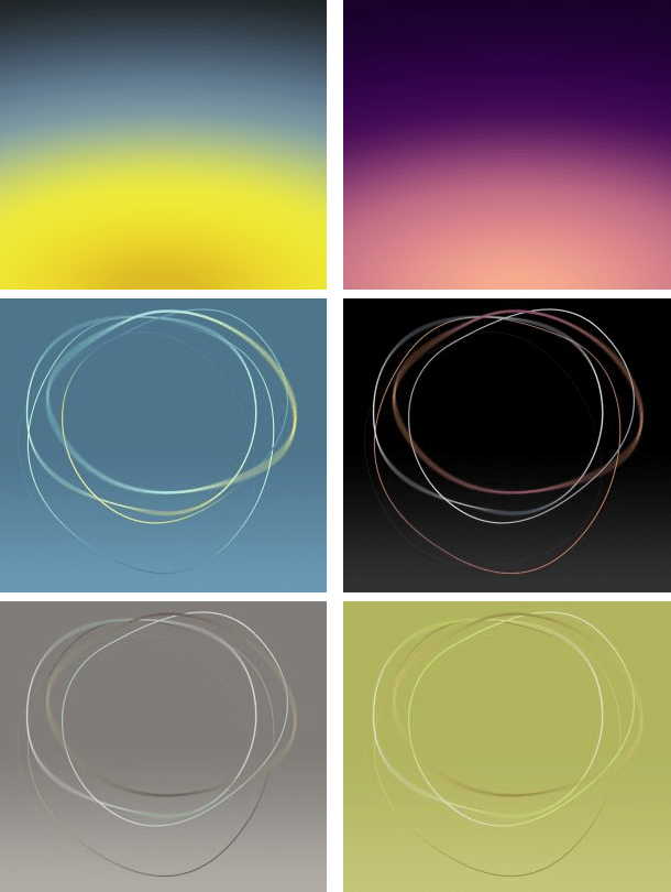 Download Sony Xperia Xzs Stock Wallpapers In 2k Resolution