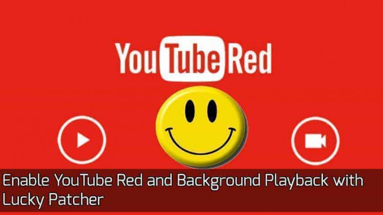 Background Playback