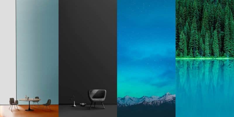 LG G6 Wallpapers-LG G6 Ringtones-LG G6 Fonts