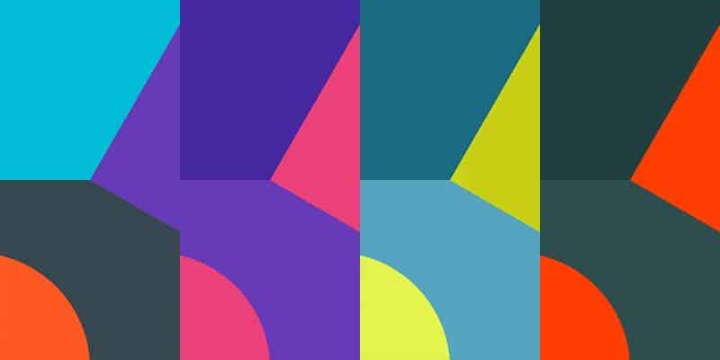 LG G6 Wallpapers-LG G6 Ringtones-LG G6 Fonts