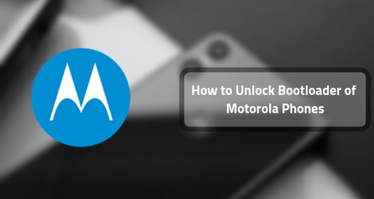 unlock bootloader apk code generator motorola unlock bootloader apk code generator motorola