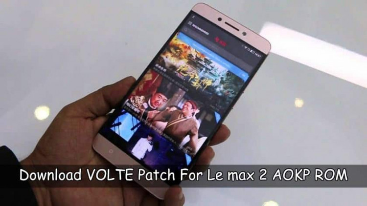 leeco ringtone download leeco ringtone download