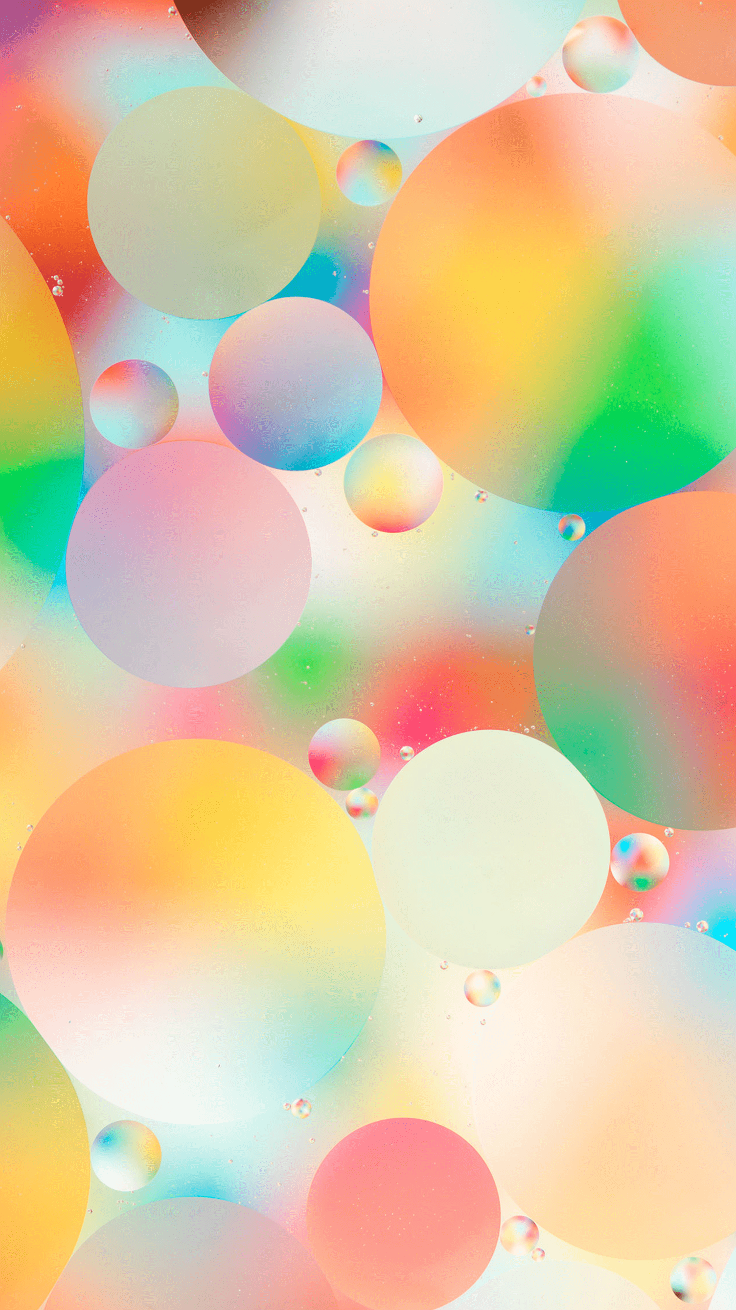 moto g wallpaper zip moto g wallpaper zip