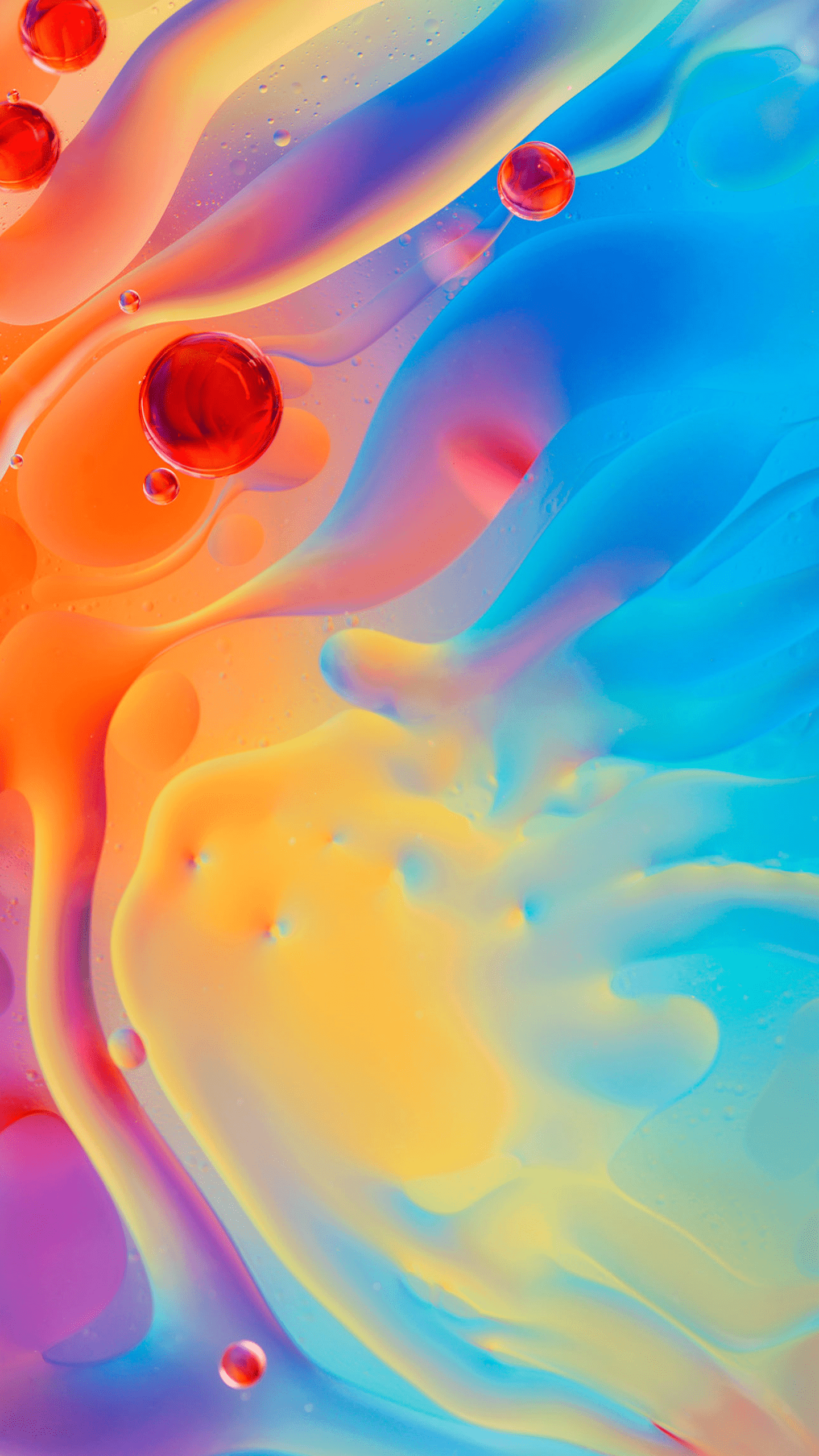 Download Gionee A1 Stock Wallpapers High resolution Download Gionee A1 Stock Wallpapers High resolution