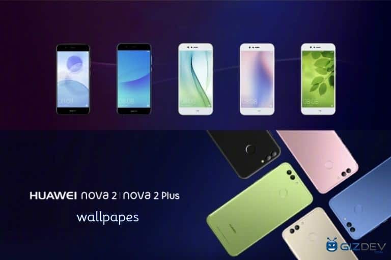 Download Huawei Nova 2 Stock Wallpaper In Full HD Resolution Huawei Nova 2 Stock Wallpapers - Download Huawei Nova 2 Stock Wallpaper In Full HD Resolution