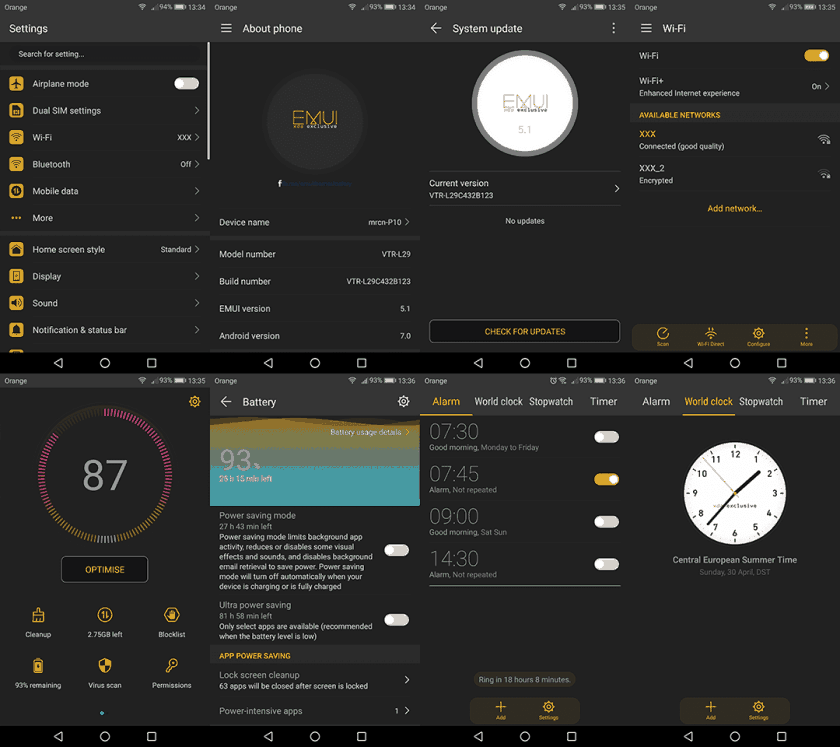 Xda Themes Emui 3 0 | download xda exclusive emui theme for emui 5 0 emui 4 0 Xda Themes Emui 3 0 | download xda exclusive emui theme for emui 5 0 emui 4 0