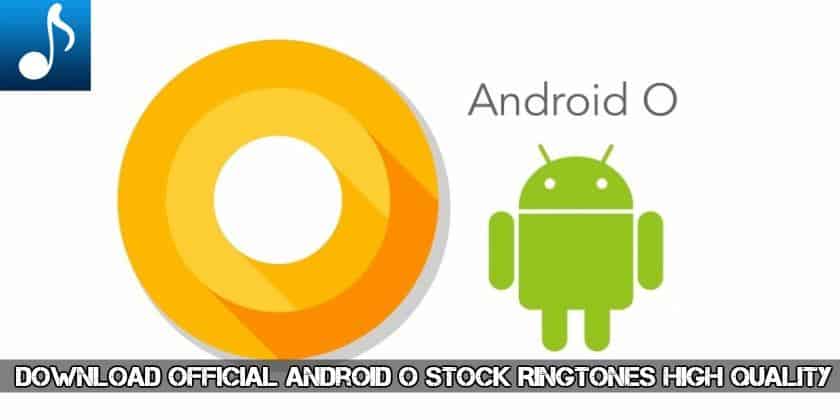 Download | Android-x86 android o download