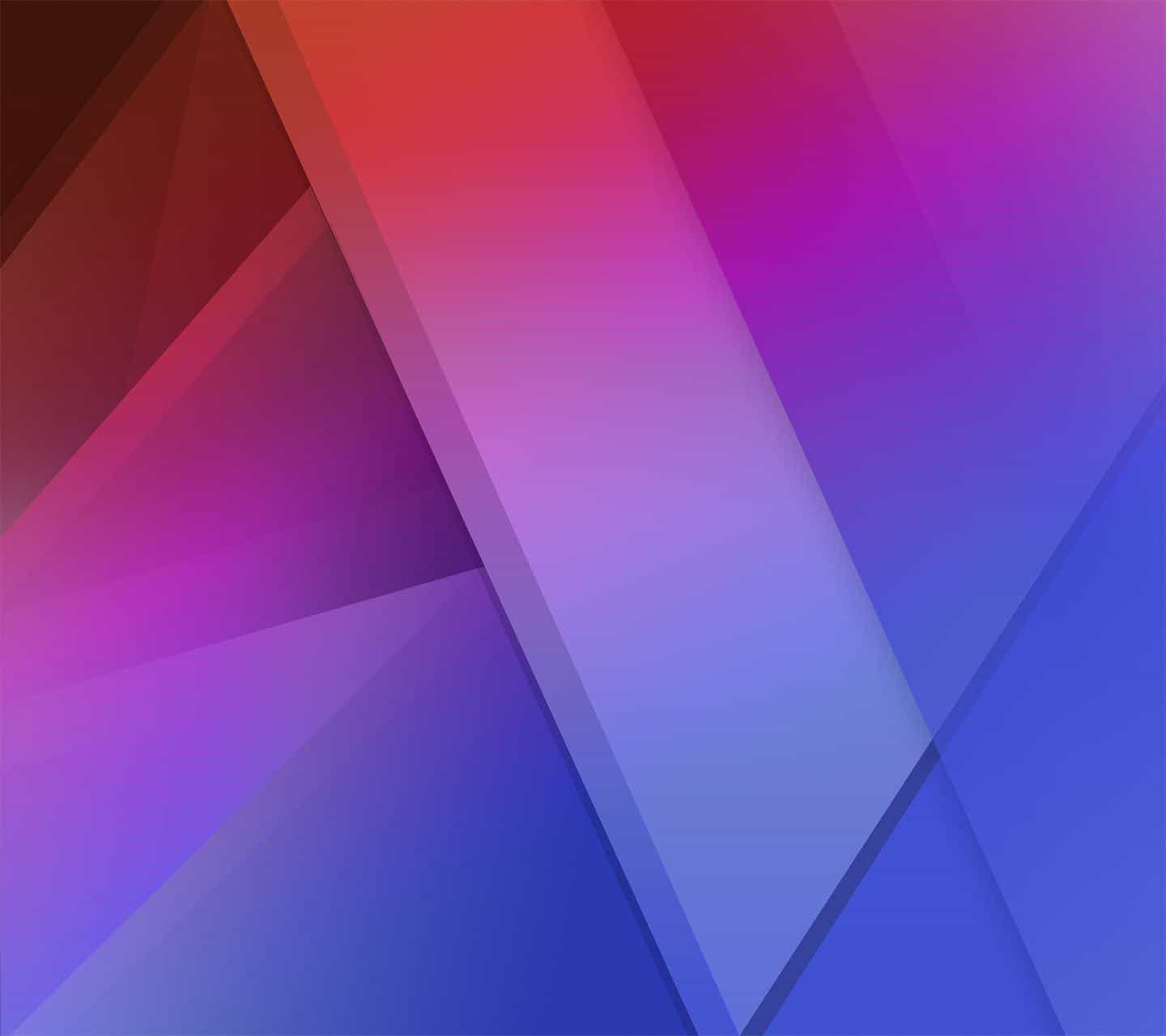 Kelebihan Dan Kekurangan Oppo F5 Android Kamera Depan 20 1 Wallpaper