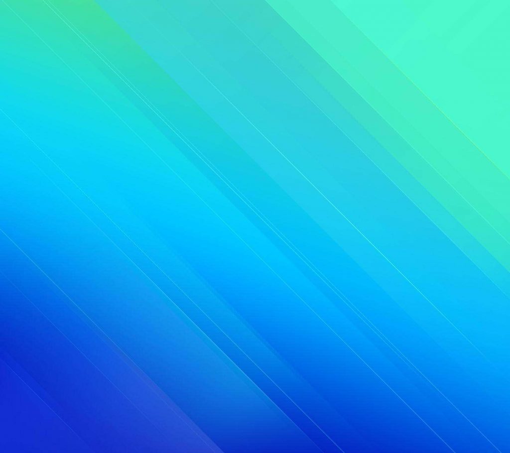 Download Gionee F5 Stock Wallpapers In High Resolution