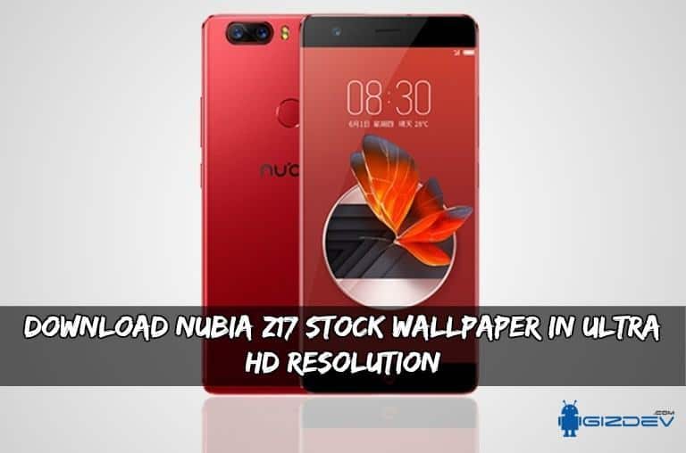 Download Nubia Z17 Stock Wallpaper In Ultra HD Resolution Nubia Z17 Stock Wallpaper - Download Nubia Z17 Stock Wallpaper In Ultra HD Resolution