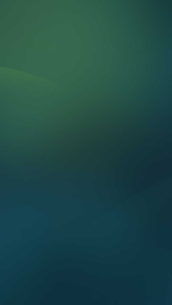 Oppo Phone Wallpapers