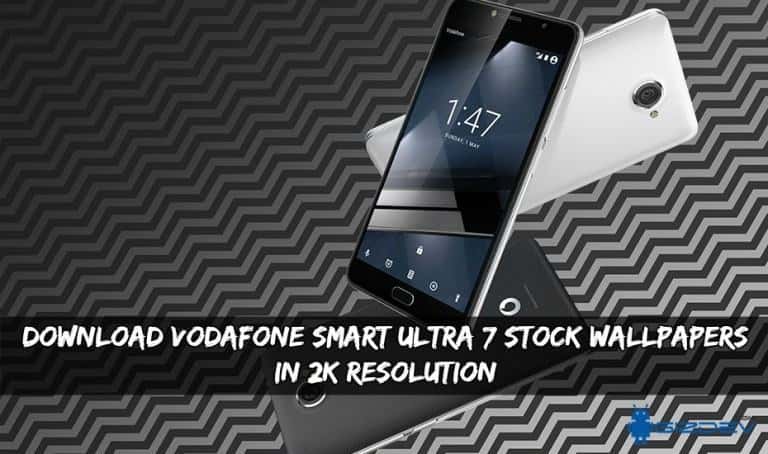 Download Vodafone Smart Ultra 7 Stock Wallpapers In 2K Resolution Vodafone Smart Ultra 7 Stock Wallpapers - Download Vodafone Smart Ultra 7 Stock Wallpapers In 2K Resolution