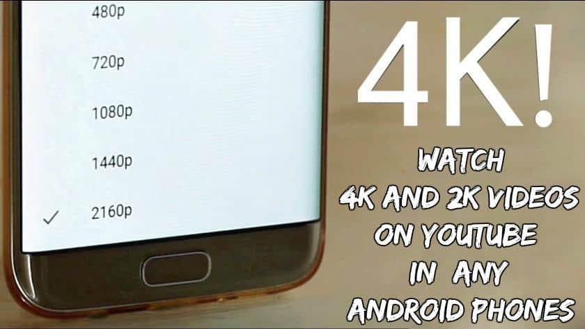 android watch buy