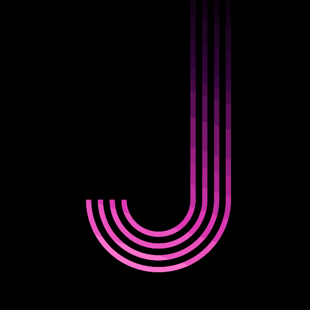 J7 Samsung Galaxy Stock Wallpaper